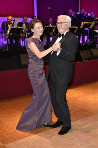 68. Bundespresseball 2019 in Berlin