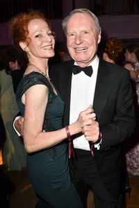 68. Bundespresseball 2019 in Berlin