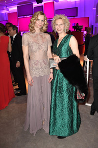 68. Bundespresseball 2019 in Berlin