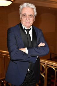 68. Bundespresseball 2019 in Berlin