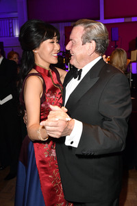 68. Bundespresseball 2019 in Berlin