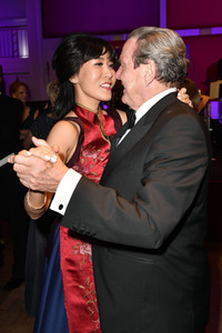 68. Bundespresseball 2019 in Berlin