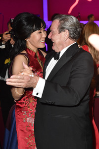 68. Bundespresseball 2019 in Berlin