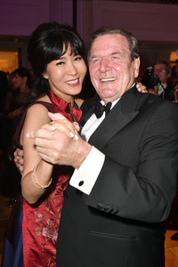 68. Bundespresseball 2019 in Berlin