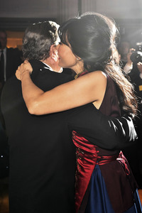 68. Bundespresseball 2019 in Berlin