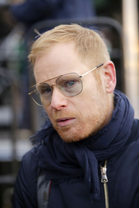 'Fridays for Future' Demonstration in Berlin