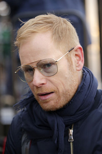 'Fridays for Future' Demonstration in Berlin