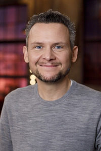 Talkshow 'Kölner Treff' in Köln