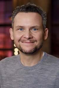 Talkshow 'Kölner Treff' in Köln