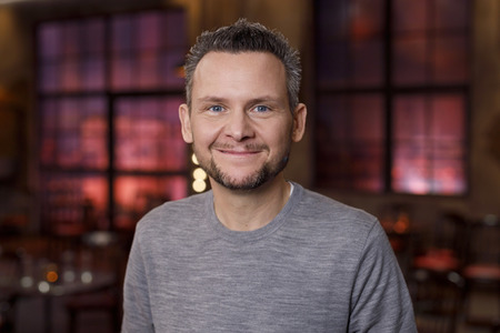 Talkshow 'Kölner Treff' in Köln