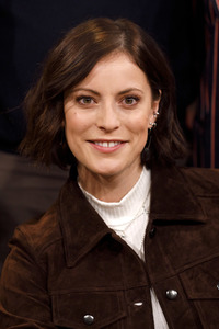 Talkshow 'Kölner Treff' in Köln