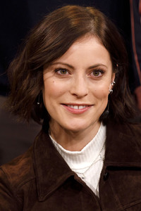 Talkshow 'Kölner Treff' in Köln