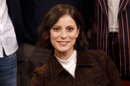 Talkshow 'Kölner Treff' in Köln