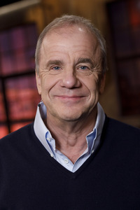 Talkshow 'Kölner Treff' in Köln