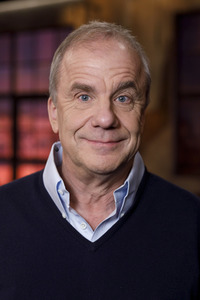 Talkshow 'Kölner Treff' in Köln