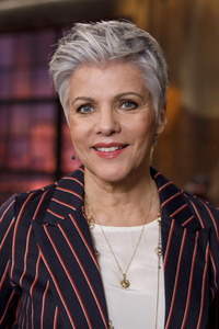 Talkshow 'Kölner Treff' in Köln