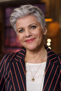 Talkshow 'Kölner Treff' in Köln