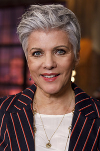 Talkshow 'Kölner Treff' in Köln