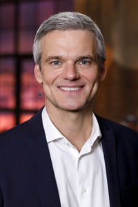 Talkshow 'Kölner Treff' in Köln