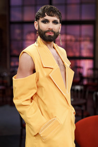 Talkshow 'Kölner Treff' in Köln