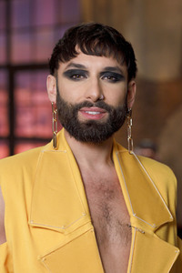 Talkshow 'Kölner Treff' in Köln