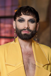 Talkshow 'Kölner Treff' in Köln