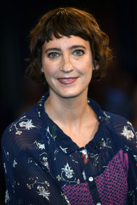 'NDR Talk Show' in Hannover