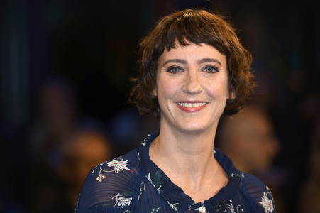 'NDR Talk Show' in Hannover