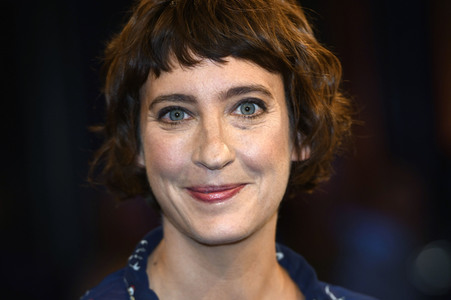 'NDR Talk Show' in Hannover