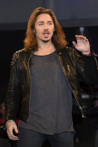 'NDR Talk Show' in Hannover