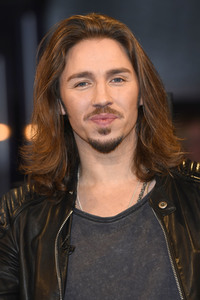 'NDR Talk Show' in Hannover