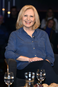 'NDR Talk Show' in Hannover