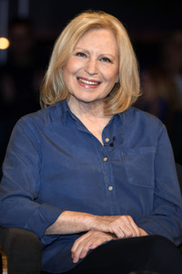 'NDR Talk Show' in Hannover