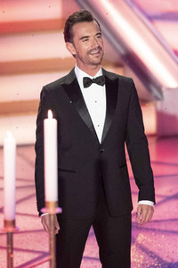 TV-Show 'Das Adventsfest der 100.000 Lichter' in Suhl