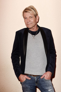 TV-Show 'Das Adventsfest der 100.000 Lichter' in Suhl