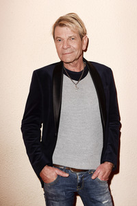 TV-Show 'Das Adventsfest der 100.000 Lichter' in Suhl