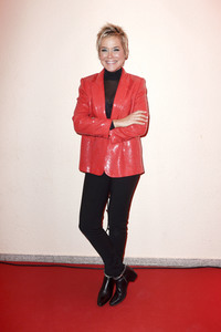 TV-Show 'Das Adventsfest der 100.000 Lichter' in Suhl