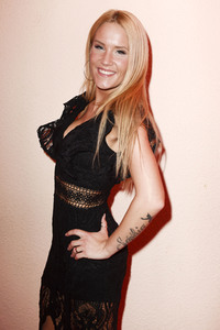 TV-Show 'Das Adventsfest der 100.000 Lichter' in Suhl