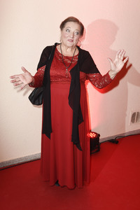 TV-Show 'Das Adventsfest der 100.000 Lichter' in Suhl