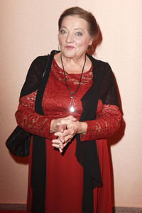 TV-Show 'Das Adventsfest der 100.000 Lichter' in Suhl