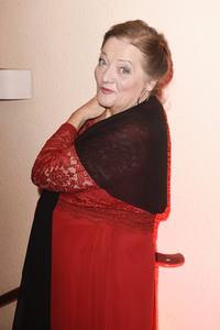 TV-Show 'Das Adventsfest der 100.000 Lichter' in Suhl