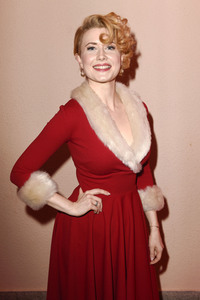 TV-Show 'Das Adventsfest der 100.000 Lichter' in Suhl