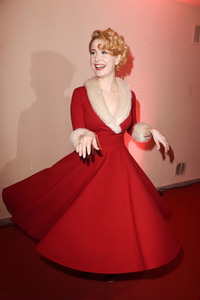 TV-Show 'Das Adventsfest der 100.000 Lichter' in Suhl