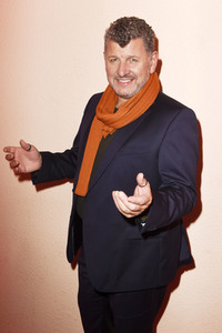 TV-Show 'Das Adventsfest der 100.000 Lichter' in Suhl