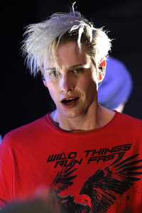 Konzert von Deine Cousine in Hannover