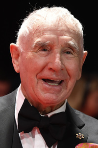 Kinderlachen-Gala 2019 in Dortmund