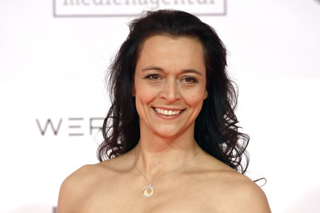 Kinderlachen-Gala 2019 in Dortmund