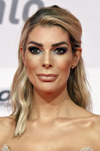 Kinderlachen-Gala 2019 in Dortmund