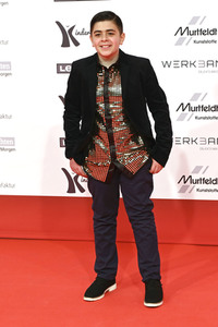 Kinderlachen-Gala 2019 in Dortmund