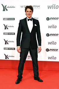 Kinderlachen-Gala 2019 in Dortmund